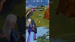 Yikes They Really Got Some Height