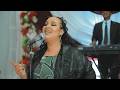 BARWAAQO QALANJO 2026 RAJADAAN FILAAYAY OFFICIAL MUSIC VIDEO 