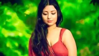 Saree Lover Indian Mix Saree Episode 01 Full Hd 2018