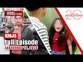 KMJS September 14, 2025 Full Episode | Amazing Family Cares for Real Crocodile 🐊