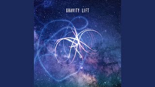 Gargantua