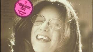 Video thumbnail of "RIGHT TIME OF THE NIGHT--JENNIFER WARNES (NEW ENHANCED VERSION)"