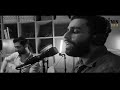 Tatmin tennessee whiskey chris stapleton  cover by the soulmovers