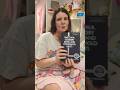 CWA Cookbook #recipe #cooking #cookingtips #shorts #shortsfeed #shortsvideo #shortvideo #short #fyp