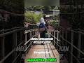 keteguhan hati para pencari rezeki #rezeki #berbagirezeki #kebaikan #berbagikebaikan #orangbaik