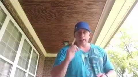 FREE STRATEGY to Get Leads For Your MLM! | How I Use Conversion Pros to Get FREE Leads for Kangen