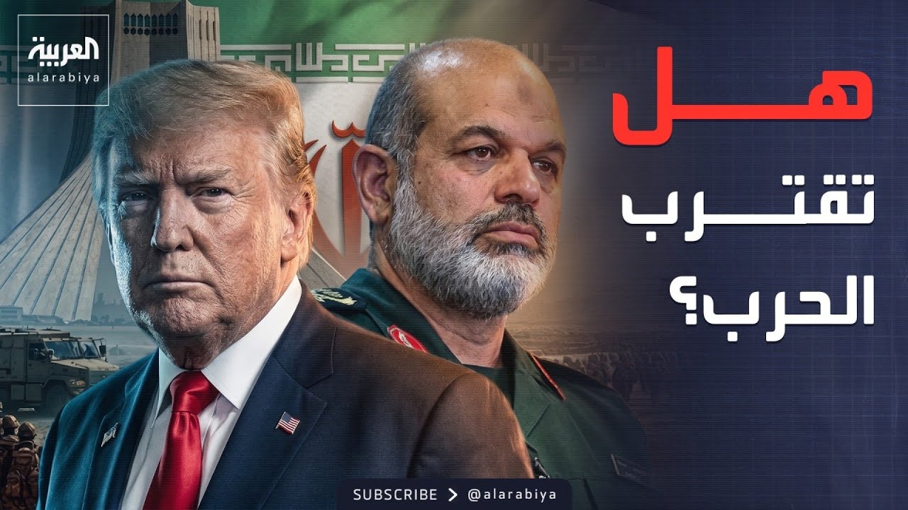 �� ����� ��� ����.. �� ����� ���� �� ���� ����� ��� �����
 - نشر قبل 7 دقيقة