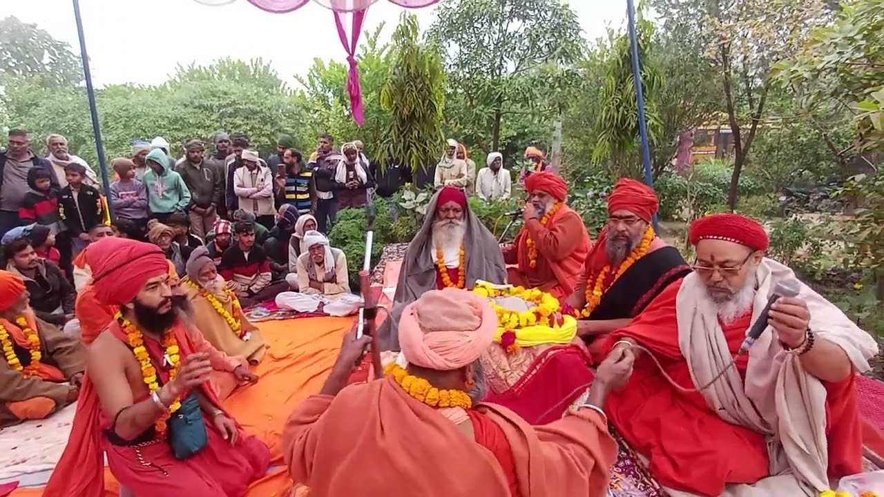 #परमपवित्रपूजनीय #श्रींगोलासाहिबजी का प्रकाश दर्शन पूजन आरती वंदन अरदास 