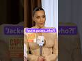 Crying at Kim Kardashian not knowing what a jacket potato is! #kimkardashian #allsfair