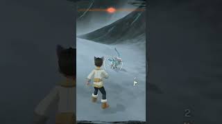 I Finally Got The Shiny Pokemon I Wanted