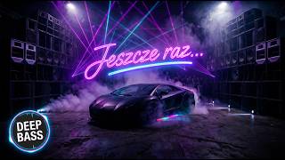 Szukasz mocnego uderzenia? 🔥 | LeszQ - Jeszcze raz... [Night Drive / Polish Trap]