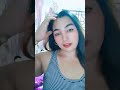 subacribe channel tante donk #ketek #ketiak #tante #armpit #ketiakchallenge #shortvideo #ket