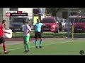 Narva JK Trans - FCI Levadia | 0:1 | Highlights