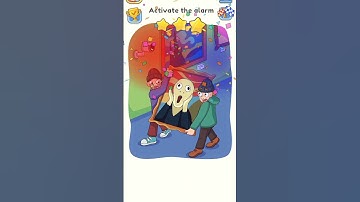 #dop5 #level39#gaming #viralvideo #games