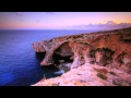 Malta: A Time-lapse Journey