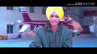 Devil | Sonny Maan |Mukh Mantri | Feat. Ranbir Path | Latest Punjabi Song