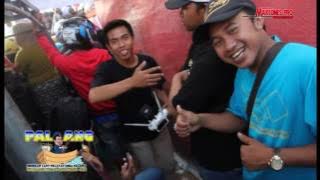 OM AURORA PALANG 2016 -  LHO KOK MARAH - INDRIA NENDRA