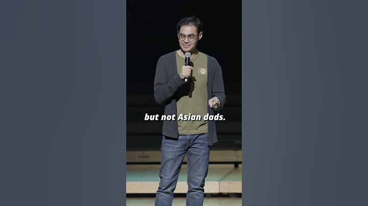 Singapore's Secret to Olympic Success #standupcomedy #singapore #comedy
