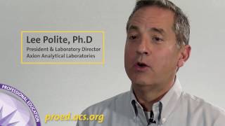 Famous Gas Chromatography: Fundamentals, Troubleshooting, and Method Development Net Worth