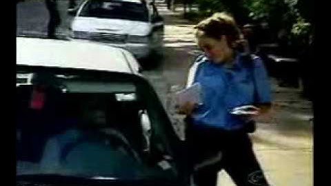 [From www.metacafe.com] 691294.4293003.11.flv