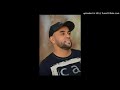 Bilel Sghir Hlal 3liya Rmx FetHi Dj