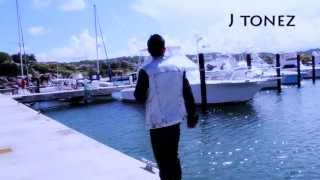 J tonez   Desepcionada del Amor Making OFF Prod by Edward's photography