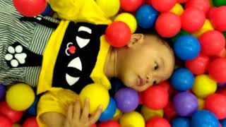 Zaqia Nahda Maghfirah