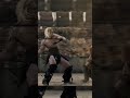 Почему гладиаторы почти всегда выживали? 🗡️🏛️ #Гладиаторы #История #Shorts