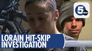 Lorain mother calls for accountability after son injured in hit-skip