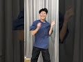 2026怎麼已經過超過一半了... 這些梗竟然都是今年的嗎？？？  #蝦鬧一波