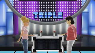 Family Feud Decades Ps3 Run Game 4