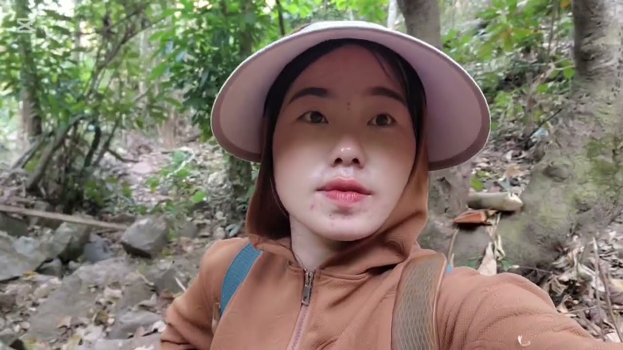 Hnub no niam tij wb qhwv ncuav noj 