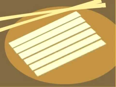 Video: Premalo - Razloženo Strategijo Boja Proti Papirusnemu šefu, Kako Razložiti Datum Za Papirus In Papirus