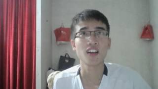 Capture 20161027 6