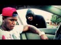 Meek Mill MeekMill Tony Story Treatment Video EJM Films mp3
