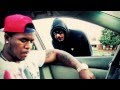 Meek Mill @MeekMill Tony Story (Treatment Video) EJM Films