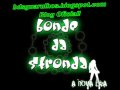 Noite insana - CD Bonde da Stronda Nova era