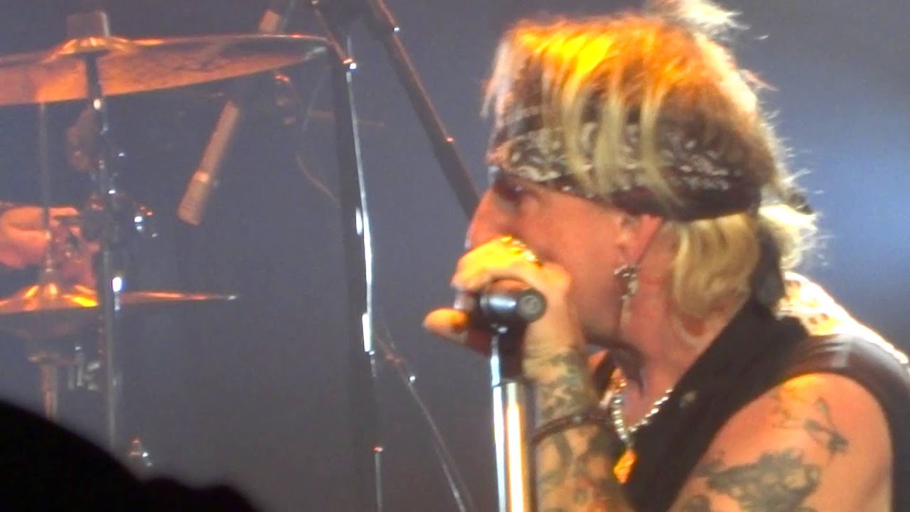 camera iphone 8 plus apk INTROS JACK RUSSELL'S GREAT WHITE THE CANYON CLUB 9/7/14