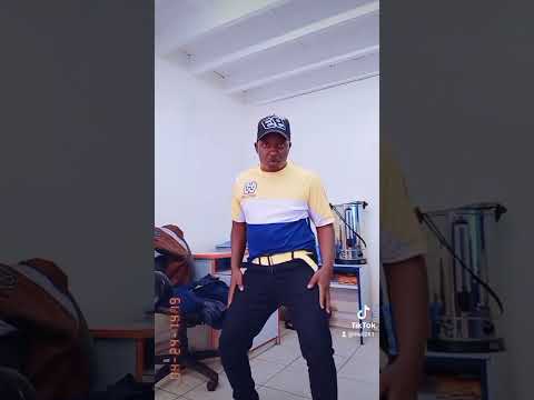 Konde Boy Trending HarmonizeTz 