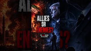 Full version on profile 🔥