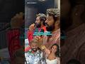 Is Krunal Pandya not Coming to Hardik and Mahieka Shama’s Wedding #hardikpandya #krunalpandya