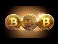 News Techcology - Fraud scandals knock 20% off Bitcoin's ...