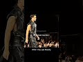 Stop Paying for This 🤫 (Free Rizz + Face Ratings) #shorts #looksmax