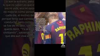 #2025 #futbol #futbol #prime #fypviral #fifa #fifa20 #fypシ #fypviral #viral #mundofutbol