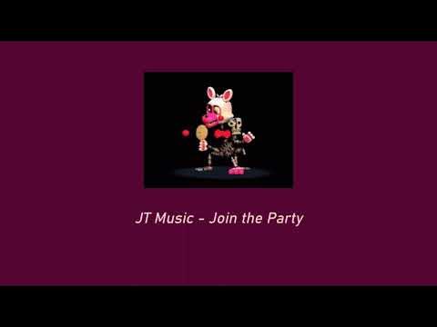 Lolbit- Fnaf playlist - playlist by ScorchedFox