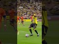لمحات مما قدم مدافع المنتخب السعودي حسن كادش في الموسم الماضي 🇸🇦🧱