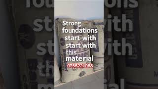 Paving blocks Ready-mix and road channels, Concrete productsBulk cement solutionsKentank water tanks