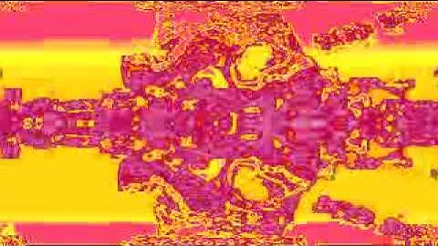 Roblox Jetpack Part 1 In Videoup V3.6 UltraCubed