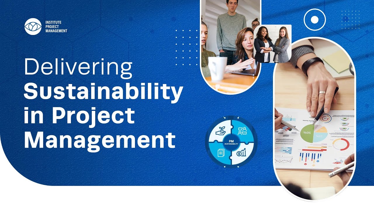 sustainability in project management a case study on enexis