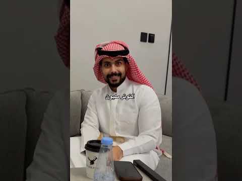 ردة فعله بقلبي  غايه مالك احلى اخوان